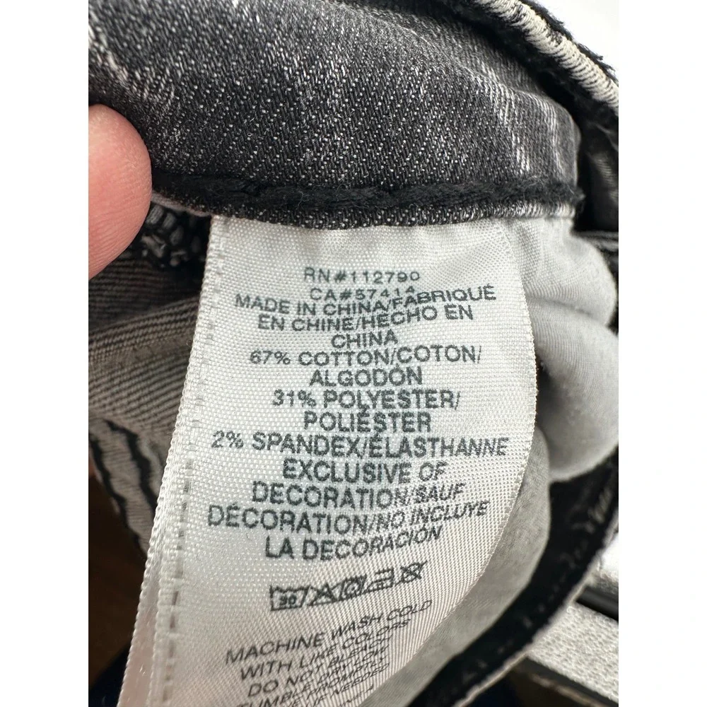True Religion true religion